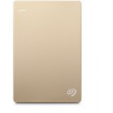 Deals, Discounts & Offers on Computers & Peripherals - Min 30% off on Seagate External hard disks