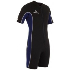 Deals, Discounts & Offers on Men Clothing - Tribord Wetsuit Printed Men's