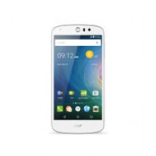 Deals, Discounts & Offers on Mobiles - Acer Liquid Z530 16GB 4G