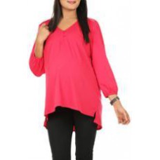 Deals, Discounts & Offers on Women Clothing - Flat 50% Off on Liz Lange Maternity Product