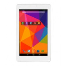 Deals, Discounts & Offers on Tablets - Micromax Canvas Tab P480 8GB 3G Calling Tablet