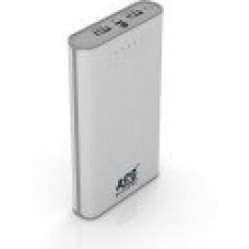 Deals, Discounts & Offers on Power Banks - ARB AA8 Power Bank with Samsung / LG Cells 20800 mAh