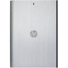 Deals, Discounts & Offers on Computers & Peripherals - HP 1 TB Wired External Hard Drive