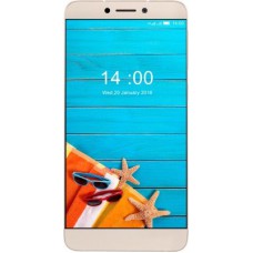 Deals, Discounts & Offers on Mobiles -  LeEco Le 1s Eco