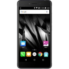 Deals, Discounts & Offers on Mobiles - Micromax Canvas Evok