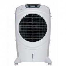Deals, Discounts & Offers on Home Appliances - Maharaja Whiteline Coolz Plus Air Cooler