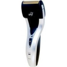 Deals, Discounts & Offers on Trimmers - Brite Chargeable 440 Trimmer For Men