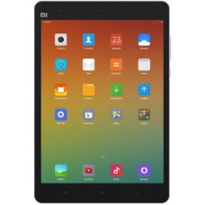Deals, Discounts & Offers on Tablets - Flat 15% off on Mi Pad