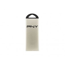 Deals, Discounts & Offers on Computers & Peripherals - Flat 53% off on PNY M1 Attache 8GB USB Flash Drive