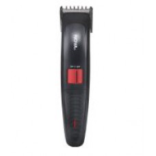 Deals, Discounts & Offers on Trimmers - Nova NHT-5000 Trimmers