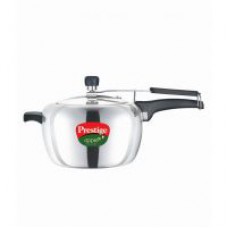 Deals, Discounts & Offers on Cookware - Prestige products starts @ 299
