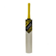 Deals, Discounts & Offers on Sports - Flat 91% off on Sunley Pro Cricket Bat