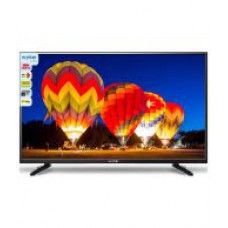 Deals, Discounts & Offers on Televisions - Wybor F1-W32N06 80 cm (32) HD Ready LED Television