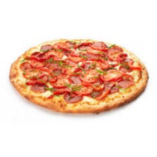 Deals, Discounts & Offers on Food and Health - Buy 1 pizza and get 1 pizza