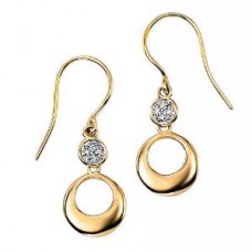 Deals, Discounts & Offers on Earings and Necklace - Upto 53% off + Additional 13% off on Graceful Jewellery