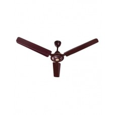 Deals, Discounts & Offers on Home Appliances - Grind Sapphire 48 Inches Toofan Ceiling Fan