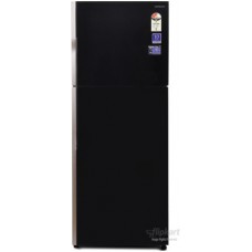 Deals, Discounts & Offers on Home Appliances - Minimum Rs.4,000 off on Hitachi Premium Refrigerators