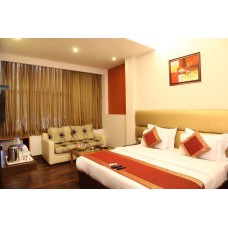 Deals, Discounts & Offers on Hotel - Get 70% off on goSTAYS Hotels