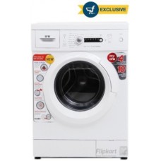 Deals, Discounts & Offers on Home Appliances - IFB 6 kg Fully Automatic Front Load Washing Machine at Just Rs.21,990