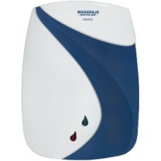 Deals, Discounts & Offers on Home & Kitchen - Maharaja Instant Geysers – Starting at Rs.1,890