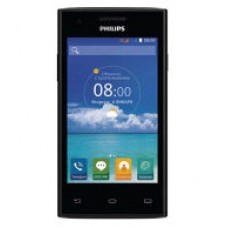 Deals, Discounts & Offers on Mobiles - Flat 53% off on Philips S309