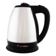 Deals, Discounts & Offers on Home & Kitchen - Whitecherry 1.8 Ltr. Stainless Steel Electric Kettle