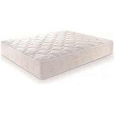 Deals, Discounts & Offers on Furniture - Flat 29% off on HomeTown King Spring Mattress