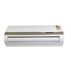 Deals, Discounts & Offers on Air Conditioners - Voltas 123LY/E/I/B Series Split AC