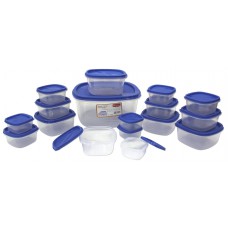 Deals, Discounts & Offers on Storage - Princeware SF Pak Container Set