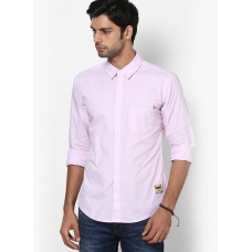 Deals, Discounts & Offers on Men Clothing - Flat 40% off on Casual Shirt