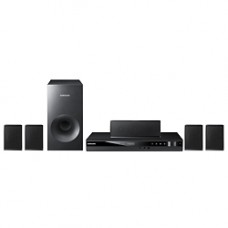 Deals, Discounts & Offers on Electronics - Flat 20% off on Samsung Home Theatre