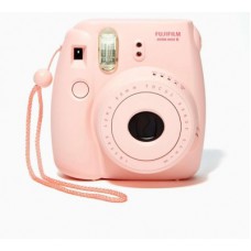 Deals, Discounts & Offers on Cameras - Fujifilm Instax Mini 8 Instant Camera