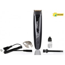 Deals, Discounts & Offers on Trimmers - Nova 20 Lock- In Length Settings Advanced NHT 1080 Trimmer