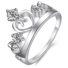 Deals, Discounts & Offers on Women - Silver Jewellery Under Rs. 1999