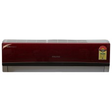Deals, Discounts & Offers on Air Conditioners - Voltas 185 EY (R) Executive R Split AC