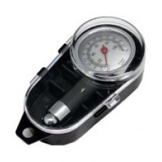 Deals, Discounts & Offers on Car & Bike Accessories - Flat 69% off on Autosky Tyre Pressure Gauge - Analog