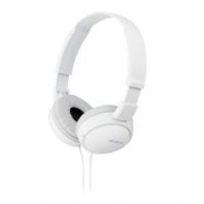 Deals, Discounts & Offers on Mobile Accessories - Sony MDR-ZX110A On-Ear Street Style Headphones
