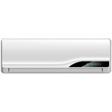 Deals, Discounts & Offers on Air Conditioners - Videocon VSD55. WV2-MDA 1.5 Ton Split Air Conditione