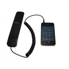 Deals, Discounts & Offers on Mobile Accessories - Retro Phone Pop Handset For iPhone Blackberry Ipad