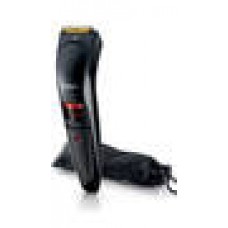 Deals, Discounts & Offers on Trimmers - Philips QT4011 Trimmer For Men