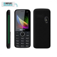 Deals, Discounts & Offers on Mobiles - Salora KT24 Plus Airy