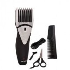 Deals, Discounts & Offers on Trimmers - Kemei Professional km-3090 Trimmer, Clipper For Men