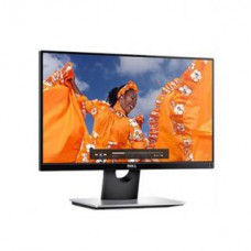 Deals, Discounts & Offers on Televisions - Dell S2216H 54.61 cm (21.5) Monitor