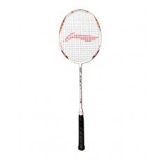 Deals, Discounts & Offers on Gaming - Li-Ning G-Tek 58 Badminton Racket