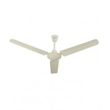 Deals, Discounts & Offers on Electronics - Orpat 48 Inches Air Legend Ceiling Fan Ivory