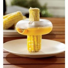 Deals, Discounts & Offers on Accessories - Ultimate Corn Cutter One Step Corn Kerneler Corn Cutter