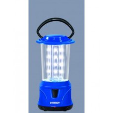 Deals, Discounts & Offers on Home Decor & Festive Needs - Eveready HL58 36 LED Emergency Light