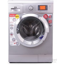 Deals, Discounts & Offers on Home Appliances - IFB 8 kg Fully Automatic Front Load Washing Machine