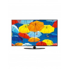 Deals, Discounts & Offers on Televisions - Intex LED-4000/4010 100 cm (40) Full HD LED Television