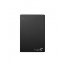 Deals, Discounts & Offers on Computers & Peripherals - Seagate 1TB Backup Plus Slim Portable External Hard Drive